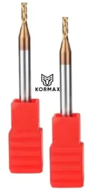 frez-do-metalu-z-weglika-2mm-hrc55-2x6x50xd4-4-ostrza-4z-kormax