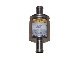 filtr-fl01sp-lpg-cng-poliester-16x16-93-45