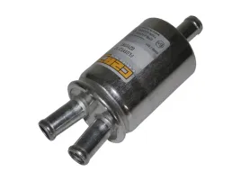filtr-fazy-lotnej-gazu-lpg-filter-flyp-3x1293-50