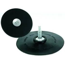 dysk-do-wiertarki-trzpien-na-rzep-125mm