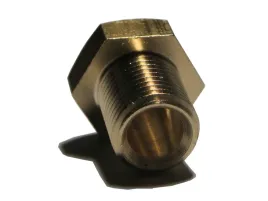docisk-barylki-lpg-8mm-12x1-stalowy-k-83