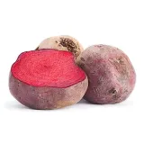 burak-bio-1-kg-