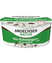 jogurt-kremowy-stracciatella-10percent-tl-bio-150-g