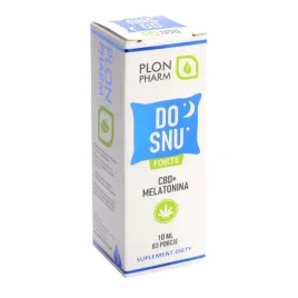 do-snu-forte-cbd-melatonina-10ml-plon-pharm