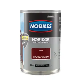 farba-podklad-do-metalu-nobiles-nobikor-czerwony-tlenkowy-1l