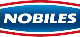 farba-podklad-do-metalu-nobiles-nobikor-popielaty-10l