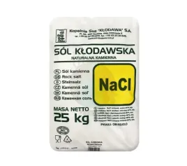 sol-kamienna-25-kg-klodawa