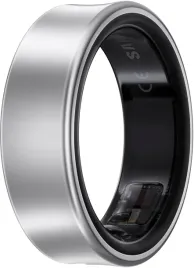 samsung-galaxy-ring-titanium-silver-rozmiar-9-sm-q509nzsaeue