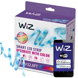 tasma-led-pasek-10m-wielokolorowa-rgb-smart-wifi-aplikacja-wiz