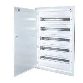 rozdzielnica-modulowa-podtynkowa-skrzynia-5-x-24-120-szafka-modul-eti