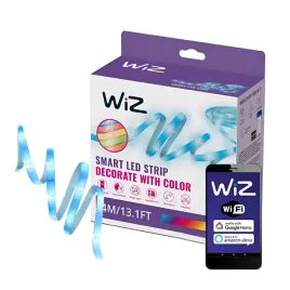 tasma-led-pasek-4m-wielokolorowa-rgb-smart-wifi-aplikacja-wiz