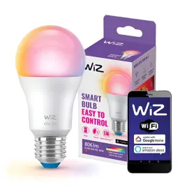 zarowka-led-e27-a60-85-60w-2200-6500k-rgb-smart-wifi-aplikacja-wiz