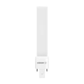 swietlowka-g23-4w-550lm-4000k-neutralna-osram-dulux-s