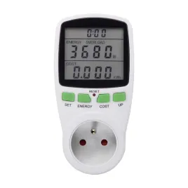 miernik-mocy-pmm1-pomiar-zuzycia-energii-emisji-co2-kosztow-energii-bialy