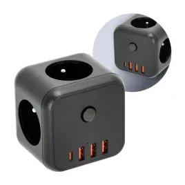 rozgaleznik-sieciowy-3-gniazdka-230v-uziemienie-wylacznik-4x-usb-czarny
