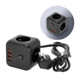 rozgaleznik-sieciowy-3-gniazdka-230v-uziemienie-wylacznik-4x-usb-czarny