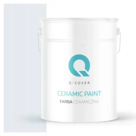 farba-ceramiczna-scienna-gleboki-mat-10l-biel-zlamana-w-blekit-h0179-biala