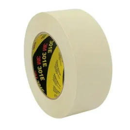 tasma-maskujaca-lakiernicza-do-temp-100c-3m-301e-szerokosc-72mm-x-50metrow