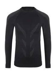 bielizna-termoaktywna-na-narty-rower-gatta-koszulka-termo-sportowa-r-xl