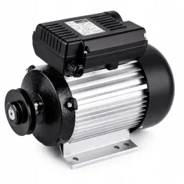 silnik-elektryczny-2-2kw-230v-kd2230
