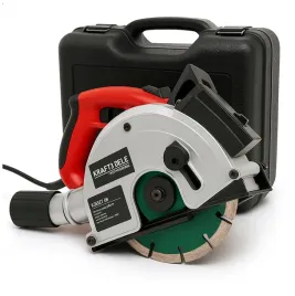 bruzdownica-do-betonu-3100w-laser-walizka-2-tarcze-walizka
