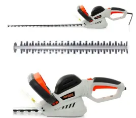 elektryczne-nozyce-kraftanddele-do-zywoplotu-61cm-1800w