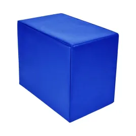 skrzynia-plyometryczna-soft-box-underfit-60-x-50-x-40-cm-niebieska