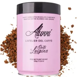 alunni-luigina-250g-wloska-kawa-mielona-o-glebokim-smaku