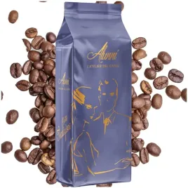 alunni-tradizione-1kg-wloska-kawa-ziarnista-o-intensywnym-smaku