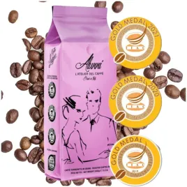 alunni-ricetta-luigina-1kg-wloska-kawa-ziarnista-premium