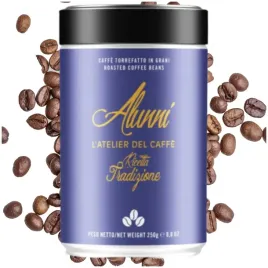 alunni-tradizione-250g-wloska-kawa-ziarnista-o-intensywnym-smaku