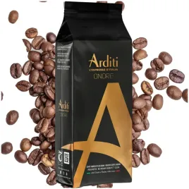 arditi-onore-1kg-wloska-kawa-ziarnista-premium-o-wyjatkowej-jakosci