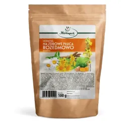 herbatka-na-zdrowe-pluca-rozedmowo-herbapol-100g
