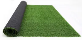 200x100-cm-21mm-bali-sztuczna-trawa-ogrodowa-trawnik-na-balkon-taras