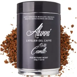 alunni-camillo-250g-wloska-kawa-mielona-o-pelnym-aromacie