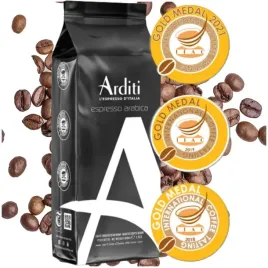 arditi-100percent-espresso-arabica-1kg-wloska-kawa-ziarnista-o-wyjatkowym-smaku