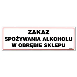 zakaz-spozywania-alkoholu-w-obrebie-sklepu-tabliczka-pvc-300x100mm-znak-bhp