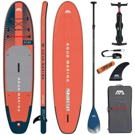 deska-sup-aqua-marina-atlas-12-0-366-cm-carbon-bojka-na-wioslo
