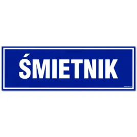 smietnik-naklejka-300x100-mm-znak-informacyjny-bhp