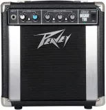 peavey-decade-too