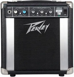 peavey-decade-too
