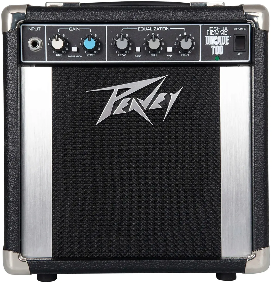 peavey-decade-too