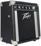 peavey-decade-too-stan-nowy