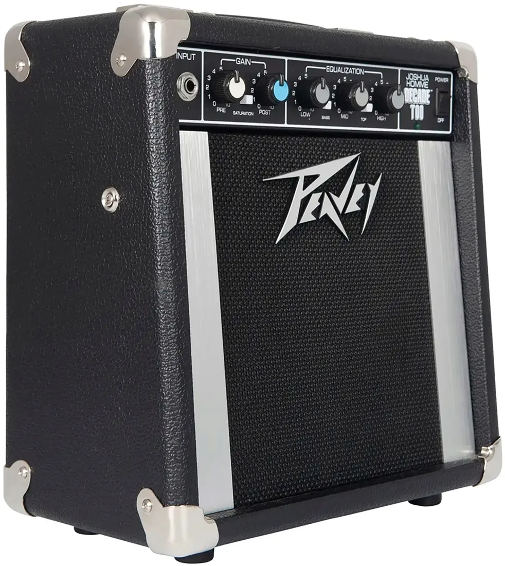 peavey-decade-too-stan-nowy