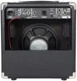 peavey-decade-too-konstrukcja-tranzystorowy