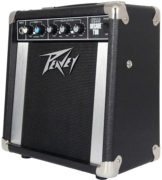 peavey-decade-too-marka-peavey