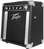 peavey-decade-too-marka-peavey