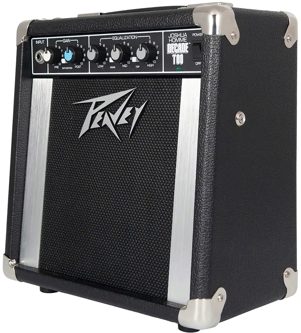 peavey-decade-too-stan-nowy