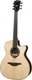 lag-glh-hv30ace-hyvibe-30-gitara-elektroakustyczna