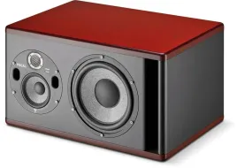 focal-trio11-be-monitor-studyjny-aktywny